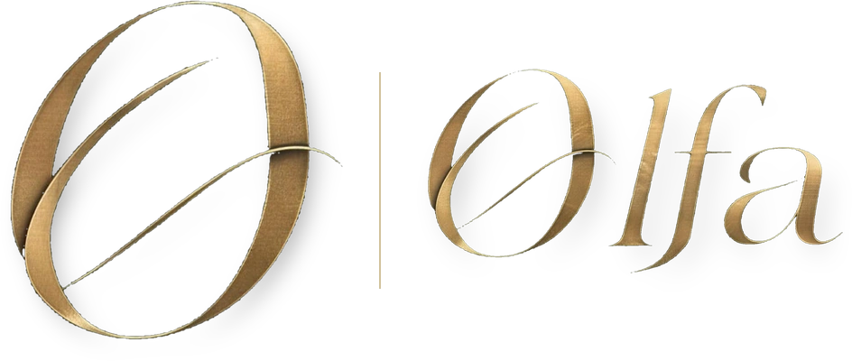 Olfa Perfumaria de Nicho